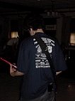 North Penn VFW June 15, 2003