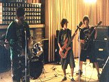 North Penn VFW June 15, 2003