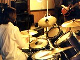 North Penn VFW June 15, 2003