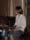North Penn VFW June 15, 2003