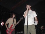 Doc Watson's, September 26, 2004