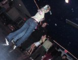 Doylestown YMCA, March 20, 2004