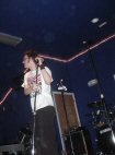 Doylestown YMCA, March 20, 2004