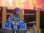 Ryan-Chick Peas-2004