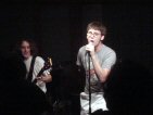 Owen-Chick Peas-2004