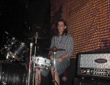 Club HP, May 29, 2004