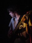 Club HP, May 29, 2004
