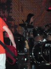 Club HP, May 29, 2004