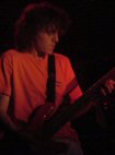 Club HP, May 29, 2004