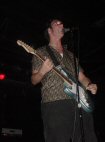 Club HP, July 9, 2004