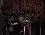Club HP, July 9, 2004