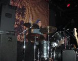 Club HP, September 25, 2004
