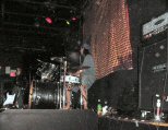 Club HP, September 25, 2004