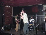 Big Nick's Saloon, February 8, 2004,Pale-www.palemusic.net