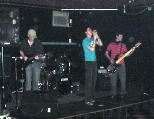 Big Nick's Saloon, February 8, 2004, Pale-www.palemusic.net