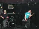 Big Nick's Saloon, February 8, 2004,Pale-www.palemusic.net