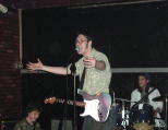 Big Nick's Saloon, February 8, 2004, Pale-www.palemusic.net