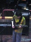 Villanova University, March 18, 2004