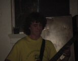 Villanova University, March 19, 2004
