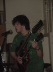 Villanova University, March 19, 2004