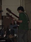 Villanova University, March 19, 2004