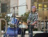 Villanova University, November 13, 2004
