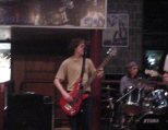 Villanova University, March 18, 2004