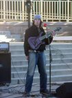 Villanova University, November 13, 2004