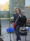 Villanova University, November 13, 2004