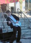 Villanova University, November 13, 2004