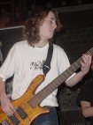 Villanova University, December 3, 2004