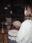 Villanova University, December 3, 2004