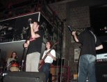 Villanova University, December 3, 2004