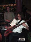 Villanova University, December 3, 2004