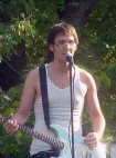 Hatboro Swim Club, Hatboro Pa, September 18, 2005