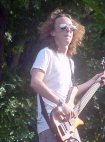 Hatboro Swim Club, Hatboro Pa, September 18, 2005