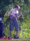 Hatboro Swim Club, Hatboro Pa, September 18, 2005