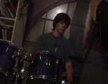 Media Coffee Shop, May 14, 2005