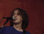 Media Coffee Shop, May 14, 2005