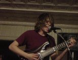 Media Coffee Shop, May 14, 2005