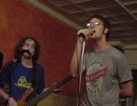 Media Coffee Shop, May 14, 2005