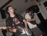 Pebble Hill Church, May 27, 2005