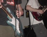 Pebble Hill Church, May 27, 2005