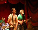 Trocadero, June 27, 2006