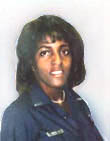 Officer Connie Hawkins-Chester, Pa. 7-1-93