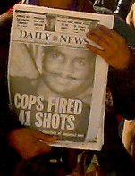 New York Daily News 2-6-99