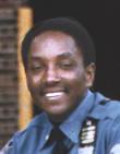 Officer Kenton Britt, New York, NY-11-12-86