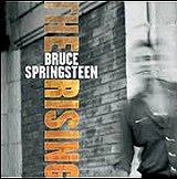 Bruce Springsteen-The Rising