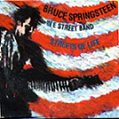 Streets of Life- 10-25-76-Bruce Springsteen
