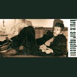 Bruce Springsteen-Tracks-Release Date 11/10/98